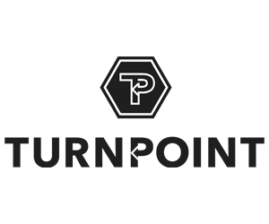 Turnpoint